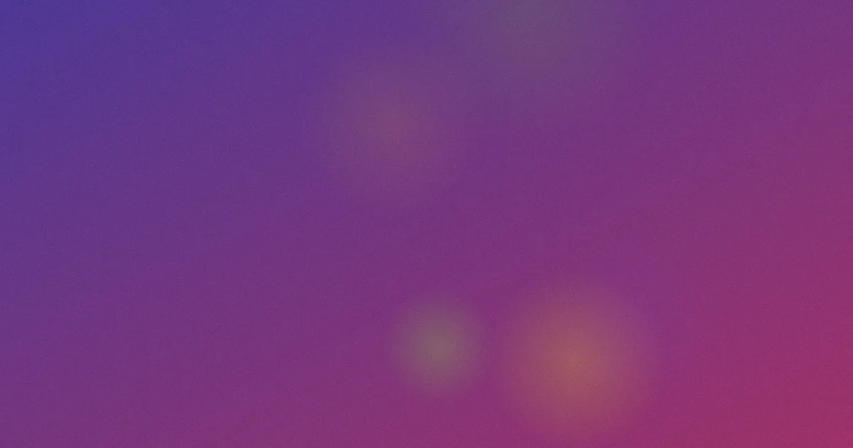 风云雄霸天下是什么？四组对比讲清