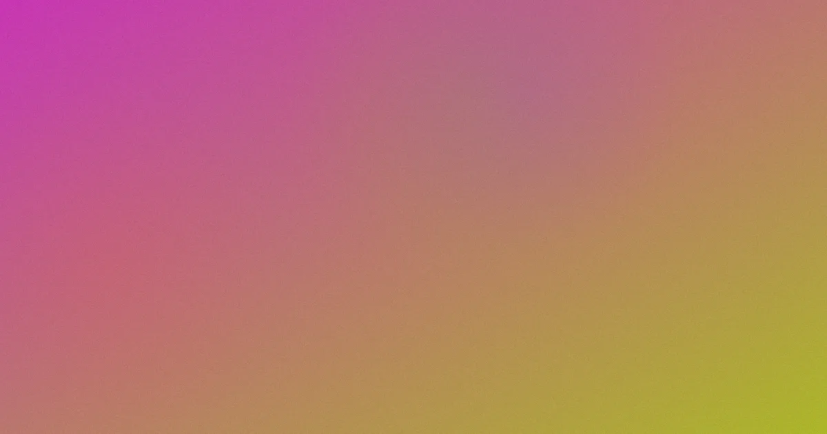 亚洲熟女测评：四步避开年龄凝视